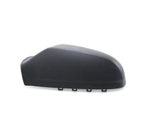 Johns, Couvercle de rétroviseur Couvercle de rétroviseur adapté à l'Opel Astra H 03/04-01/10 gauche 6428917 24463031