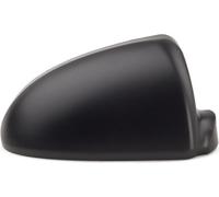 Johns, Couvercle de rétroviseur Couvercle de rétroviseur adapté à Smart Fortwo 451 01/07- droite 4518110207C22A A4518110207C22A
