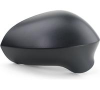 Johns, Couvercle de rétroviseur Couvercle de rétroviseur compatible avec Seat Ibiza 6J 03/2008 - droite 6J0857538A 6J0857538A9B9 6J0857538C 6J0857538C9B9 6J0857538E 6