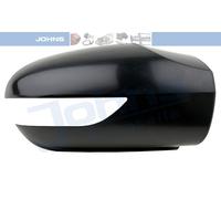 JOHNS Couvercle Miroir Extérieur Droit Pour Mercedes A-Class B-Class W169