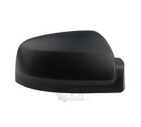 JOHNS Couvercle Miroir Extérieur Droit Pour Mercedes-Benz Viano W639 Vito Bus
