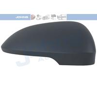Johns Couvercle Miroir Extérieur Pour VW ID.3 E11 E12 Golf VIII CD1 CB1 Cupra