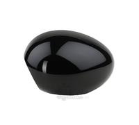 JOHNS Couvercle Miroir Latéral Gauche Compatible Pour MINI Mini R56 R57 R55