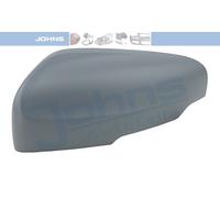 JOHNS 90 75 37-93 Coque de rétroviseur extérieur