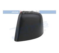 JOHNS Couvercle Miroir Latéral Gauche Pour Ford Transit Connect V408 Fourgon
