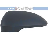 Johns Couvercle Miroir Latéral Gauche Pour VW ID.3 E11 E12 Golf VIII CD1 CB1