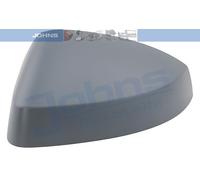 Johns Couverture Miroir Latéral Gauche Pour Audi A3 Sportback 8VA 8VF 8VS