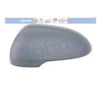 Johns Couvre-Miroir Latéral Gauche Pour VW Passat Variant 3G5 CB5 3G2