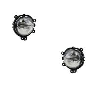 Johns, Daytime Running Light pour Mini F54/55/56/57 12/13- Psx24W Set gauche et droit