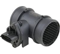 Johns, débitmètre d'air, jauge ? débit d'air massiqueEquipement Opel LMM u.
