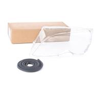 JOHNS Disperseur projecteur principal 20 08 09-29 gauche