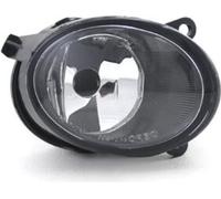 Johns, Eclairage antibrouillard Eclairage antibrouillard pour Audi A6 4F 05/2004-09/2008 H7 Droite