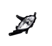 Phare Anti-Brouillard H27W/2 Gauche Pour KIA Picanto TA Année 05/11-05/15
