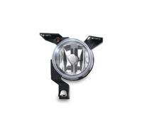 Johns, Eclairage antibrouillard Eclairage antibrouillard pour VW New Beetle 1C 9C 1Y 00-05 H1 gauche