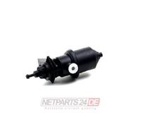 JOHNS 25 41 09-01 Correcteur, portée lumineuse