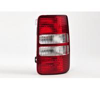 Johns, ensemble de feux arrière combinés pour VW Caddy III 2K 09/10- ensemble de feux gauche et droit