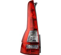Johns, est-ce que le feu arrière convient au Honda CR-V Right5 01/07- côté gauche ?