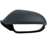 Johns, feu antibrouillard à LED, transparent, convient à la BMW Série 1 F40 à partir de 07/2019- avec support de feu