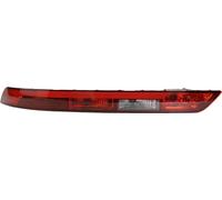 Johns, Feu antibrouillard arrière gauche adaptable sur Audi Q5 FY sans support de lampe 10/20- 13668791 80A945069B 80A945069D