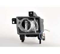 Johns, Feu antibrouillard avant pour Opel Vectra C w gauche