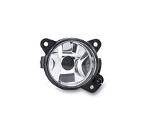 Johns, feu antibrouillard compatible avec la Skoda Fabia (6Y) 08/04-03/08 HB4 droit Beifah..,