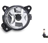 Johns, feu antibrouillard compatible avec la Skoda Fabia 6Y 08/04-03/08 V?avo avec lumière HB4.