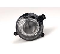 Johns, Feu antibrouillard compatible MCC Smart MC01 07/98-01/04 1x H3 L o. R 0002902V002000000 Q0002902V002000000