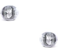 Johns, Feu antibrouillard compatible Toyota Rav4 XA2 03-06 HB4 Set Lin. Rec. 8122142050 8122042050 8121142050 8121042050