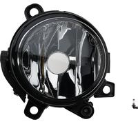 Johns, feu antibrouillard Feu antibrouillard pour Seat Arona KJ7 07/17- LI o carrier m HB4