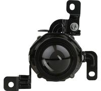 JOHNS 41 15 29 Phare antibrouillard