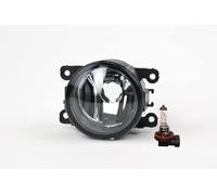 Johns, Feu antibrouillard Night Breaker pour Ford Transit Connect 1x1 L ou R