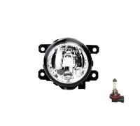 Johns, Feu antibrouillard Night Breaker pour Mitsubishi Space Star LoR