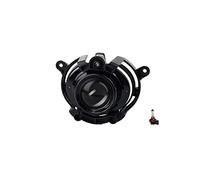 Johns, Feu antibrouillard Night Breaker pour Opel Mokka gauche ou droite