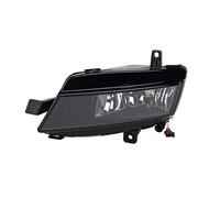 Johns, Feu antibrouillard Night Breaker pour VW Golf VII 5G1 BA5 gauche
