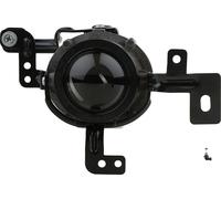Johns, Feu antibrouillard Osram Night Breaker Laser Feu antibrouillard droit adaptable sur Kia CeeD 92202A2300