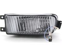 Johns, feu antibrouillard pour Audi 100 4A C4 12/90-07/94