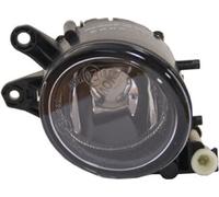 Johns, feu antibrouillard pour Audi A4 (8E) 11/00-11/04 H11 droite..,