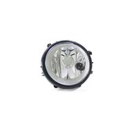 Johns, feu antibrouillard pour Ford S-Max 06 05/06-04/10 H8, côté conducteur,