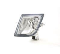 Johns, feu antibrouillard pour Mazda 6 GH 08/07-04/10 H11, (côté conducteur),