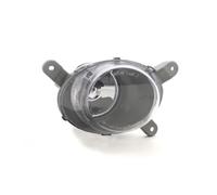 Johns, feu antibrouillard pour Volvo S60 05/04-04/10 H1 droite, côté passager,