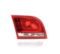 JOHNS 13 02 87-6 Feu arrière