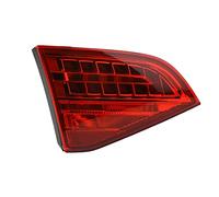 JOHNS 13 12 87-65 Feu arrière