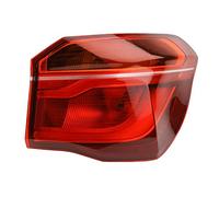 Johns Feu arrière 206788-2 Compatible avec: BMW X1