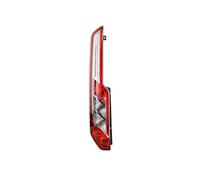 Johns Feu arrière 324987-1 | Compatible avec: FORD TRANSIT CUSTOM V362 Bus, TRANSIT CUSTOM V362 Kasten