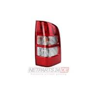 JOHNS Feu arrière 329588-1