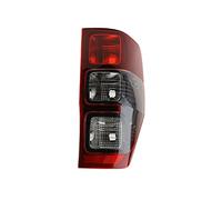 Johns Feu arrière 329688-7 rechts | Compatible avec: FORD RANGER