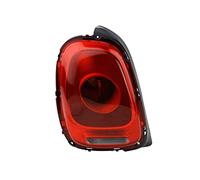 JOHNS Feu arrière 53 54 87-1 gauche pour MINI Schrägheck (F56) Schrägheck (F55)