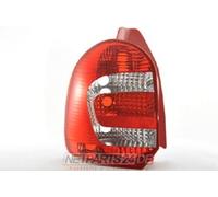 Johns Feu arrière 601287-5 Compatible avec: RENAULT MODUS/GRAND MODUS