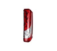 Johns, Feu arrière adaptable sur Iveco Daily VI 03/14- côté droit passager 5801523221