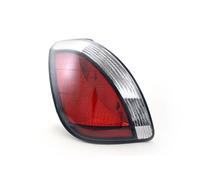 Johns, Feu arrière adaptable sur Kia Rio JB 03/05- Côté gauche conducteur halogène 924011G210